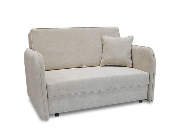 Sofa Bed GB4