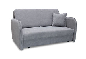 Sofa Bed GB4