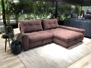 Corner Sofa BE177