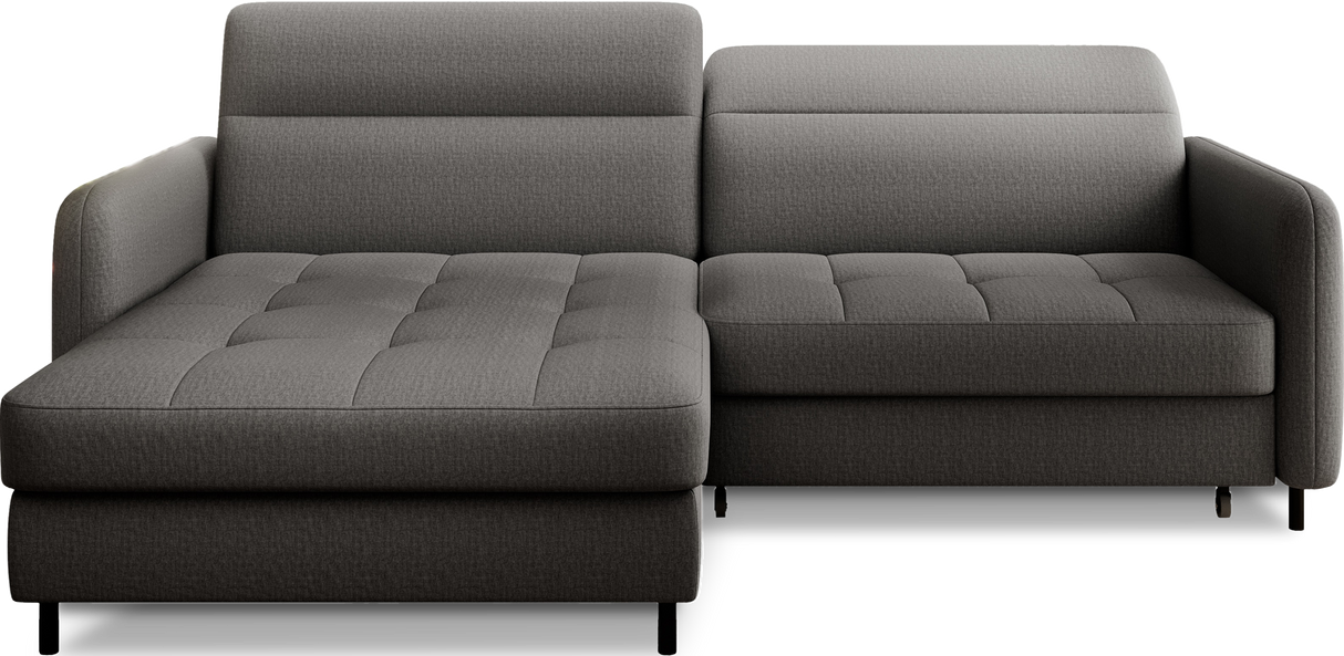 Corner Sofa EL1013