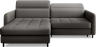 Corner Sofa EL1013