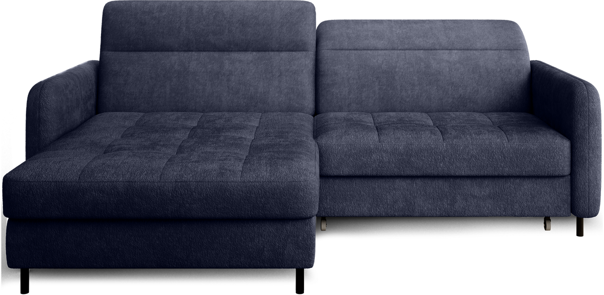 Corner Sofa EL1013