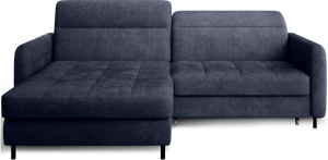 Corner Sofa EL1013