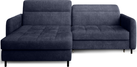 Corner Sofa EL1013