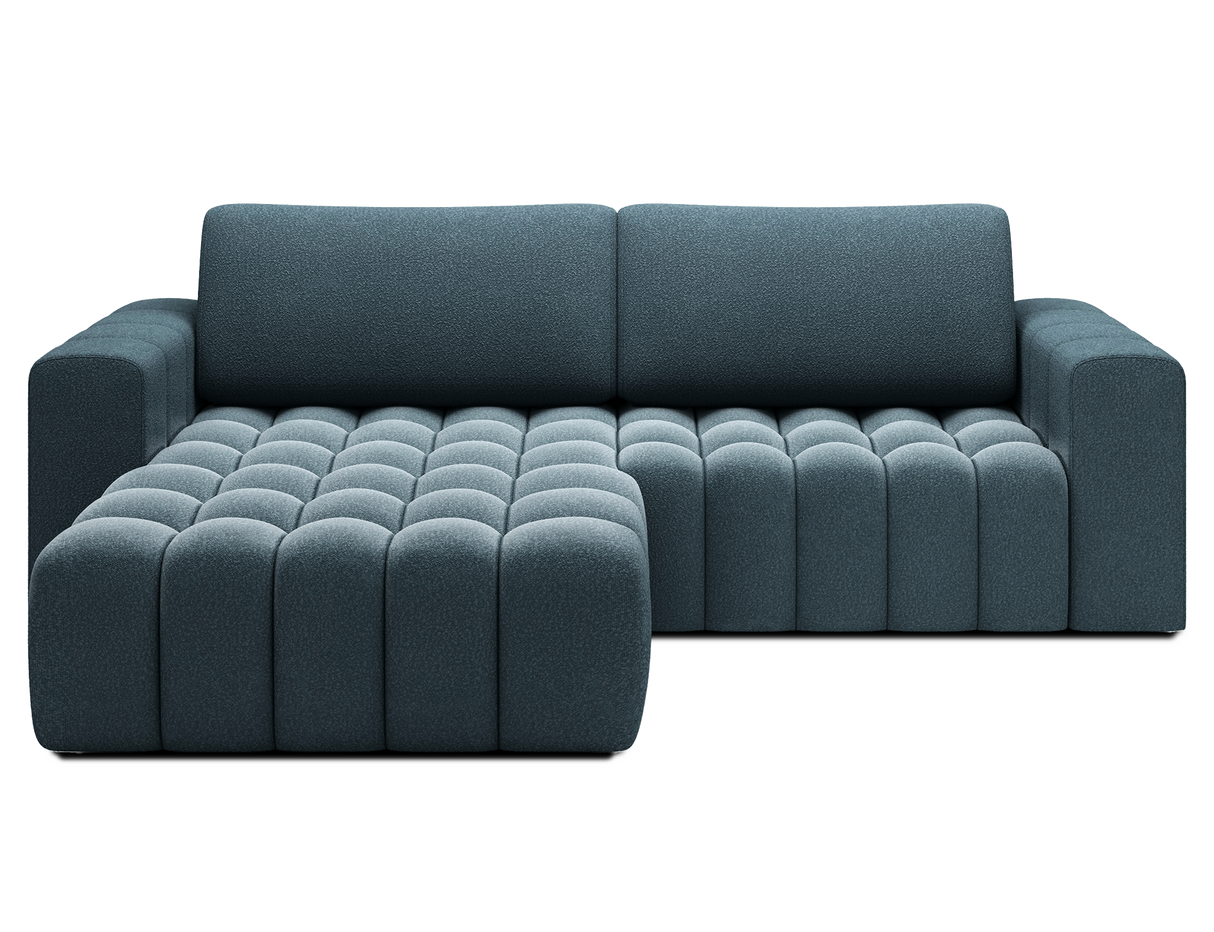 Corner Sofa EL1061