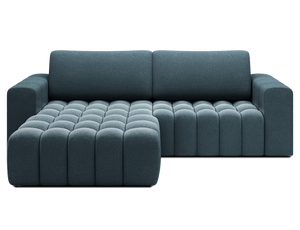 Corner Sofa EL1061