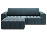 Corner Sofa EL1061