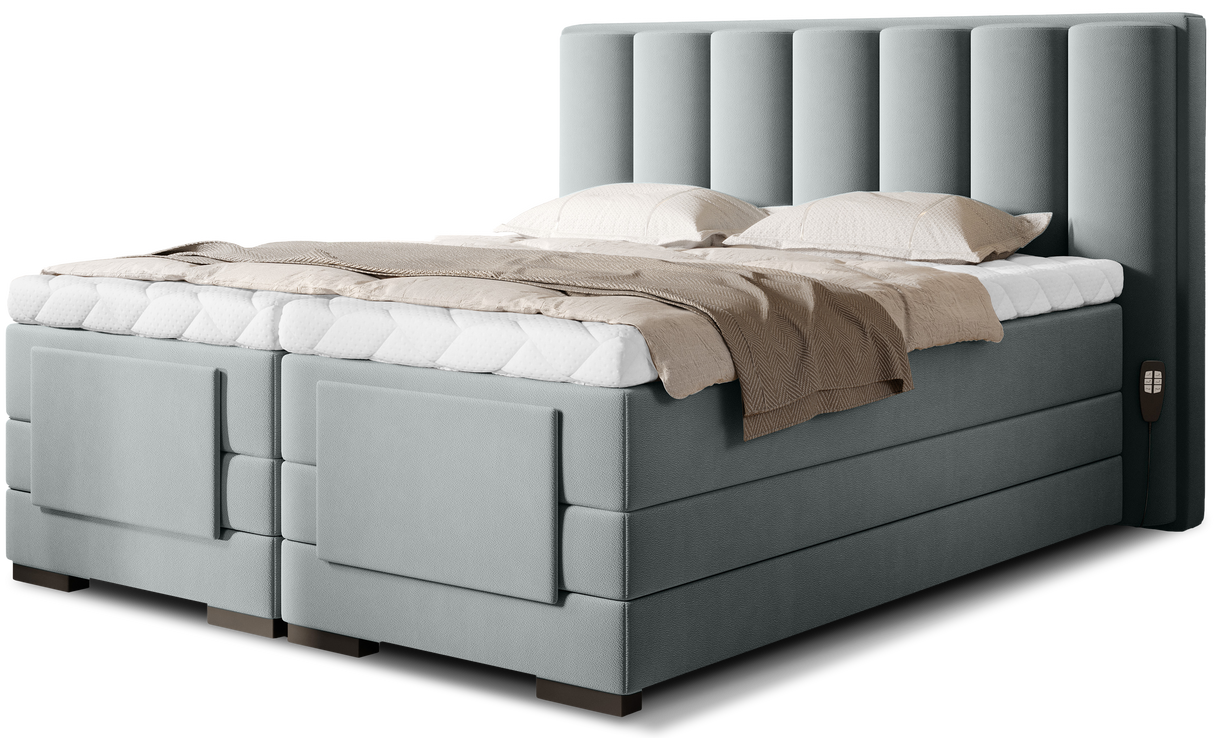 Box Spring EL1007