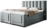 Box Spring EL1007