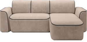 Corner Sofa EL1454