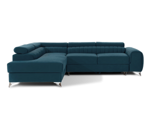 Corner Sofa EL1020