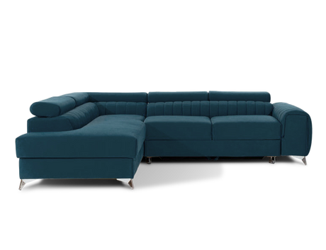 Corner Sofa EL1020