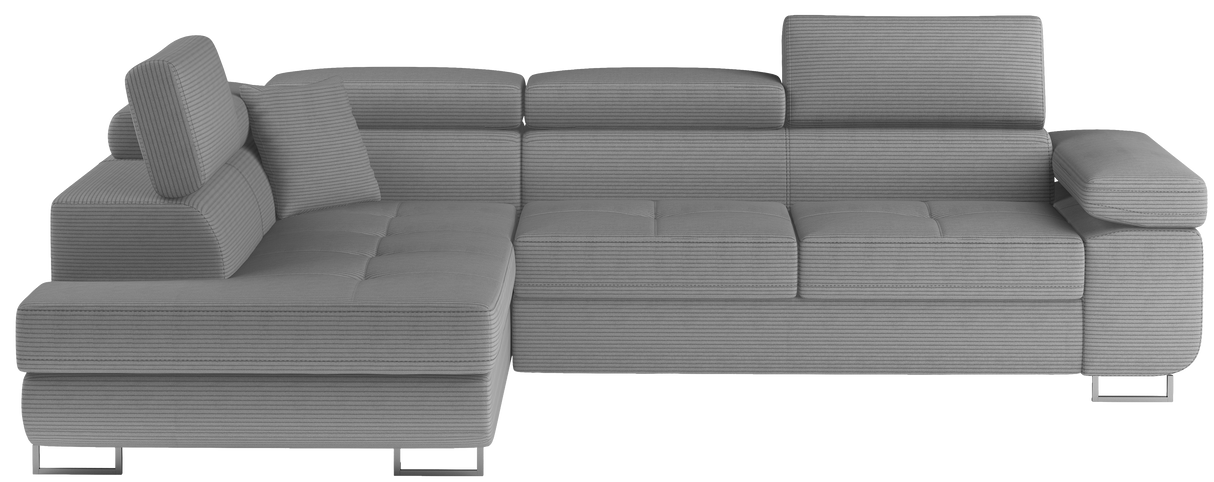 Corner Sofa EL7173