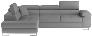 Corner Sofa EL7173