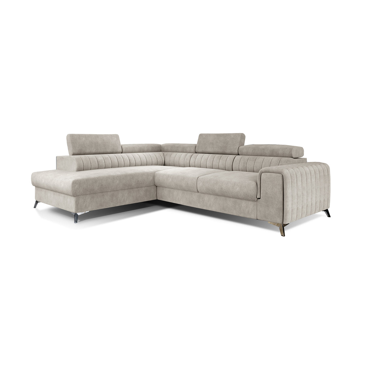 Corner Sofa EL1020