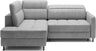 Corner Sofa EL1041