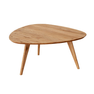 Coffee Table KT1026