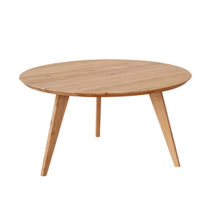 Coffee Table KT1024