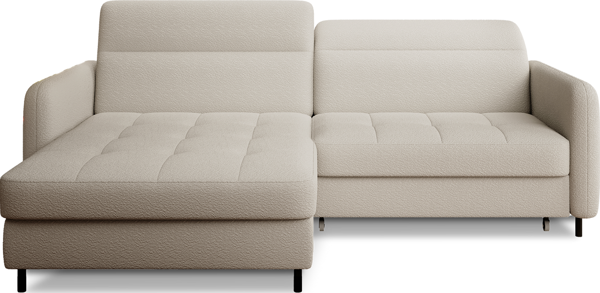 Corner Sofa EL1013