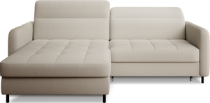 Corner Sofa EL1013