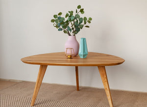 Coffee Table KT1026