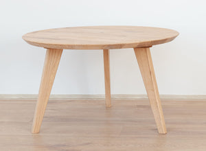 Coffee Table KT1025