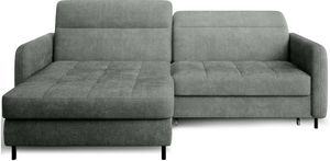 Corner Sofa EL1013