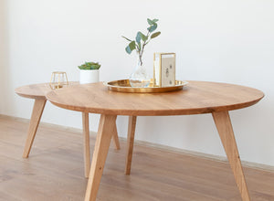 Coffee Table KT1025