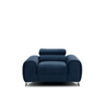 Lounge Chair EL2596