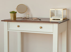 Console Table KT1178