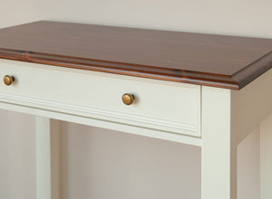 Console Table KT1178