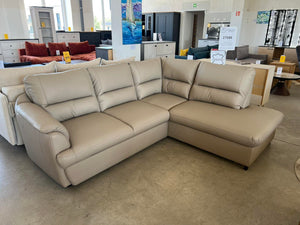 Sofa BE065