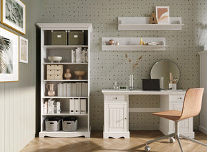 Desk KT1149