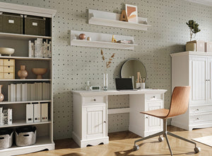 Desk KT1149