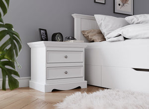 Bed KT1142