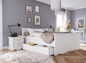 Bed KT1143