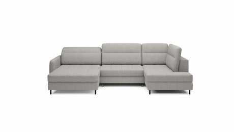 Corner Sofa EL9137