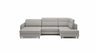 Corner Sofa EL9137