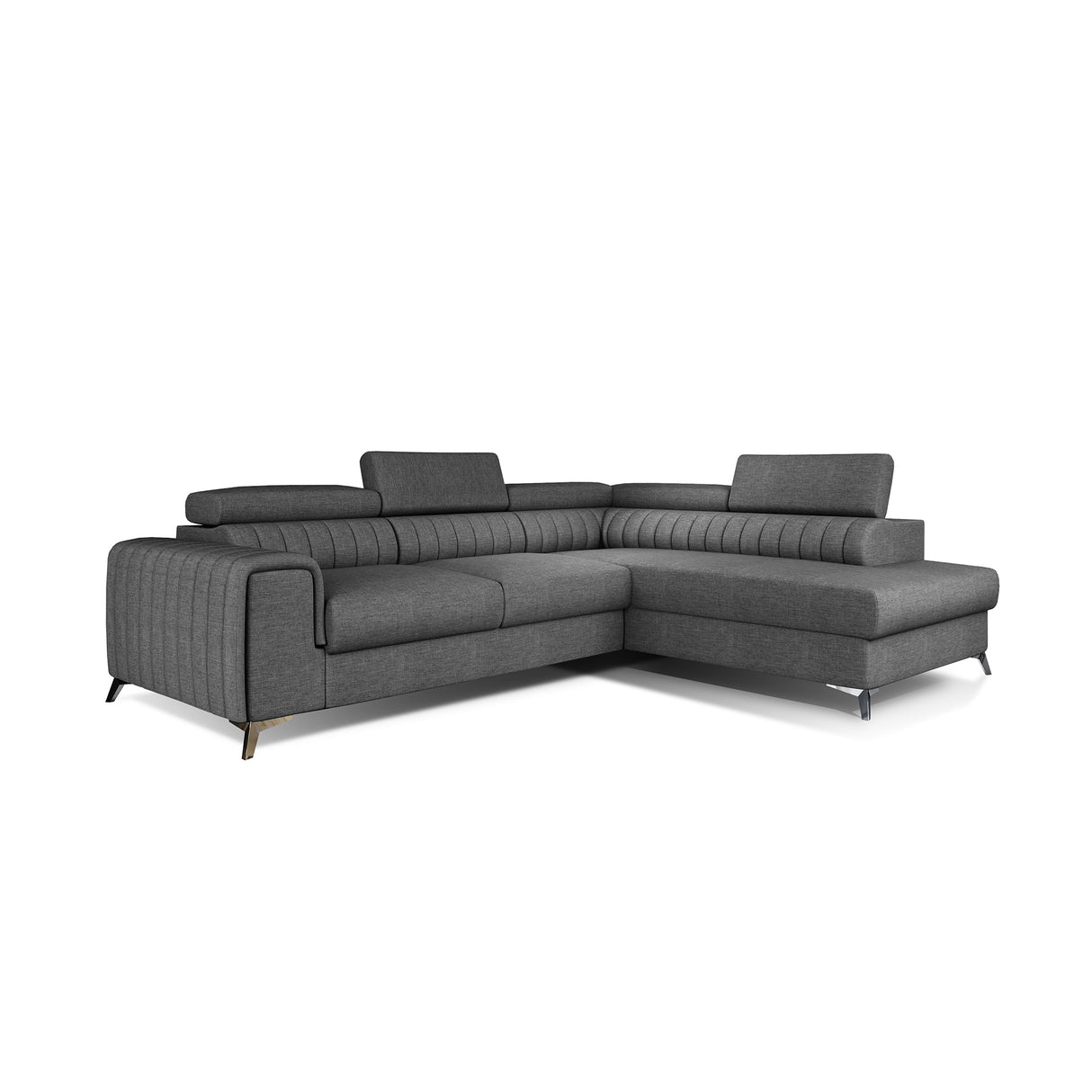 Corner Sofa EL1020