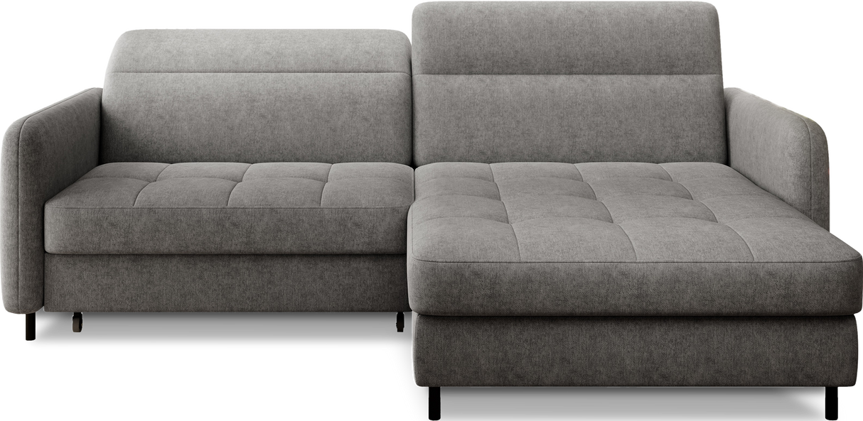 Corner Sofa EL1013