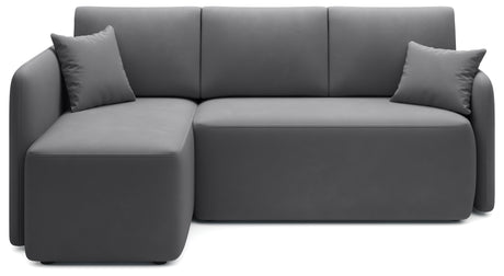 Corner Sofa EL3990