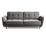 Sofa EL1026