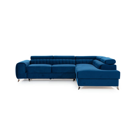 Corner Sofa EL1020