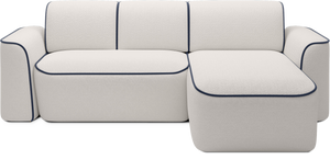 Corner Sofa EL1454