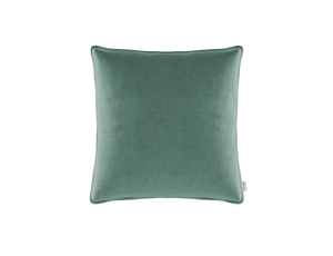 Decorative Pillowcase EL3212