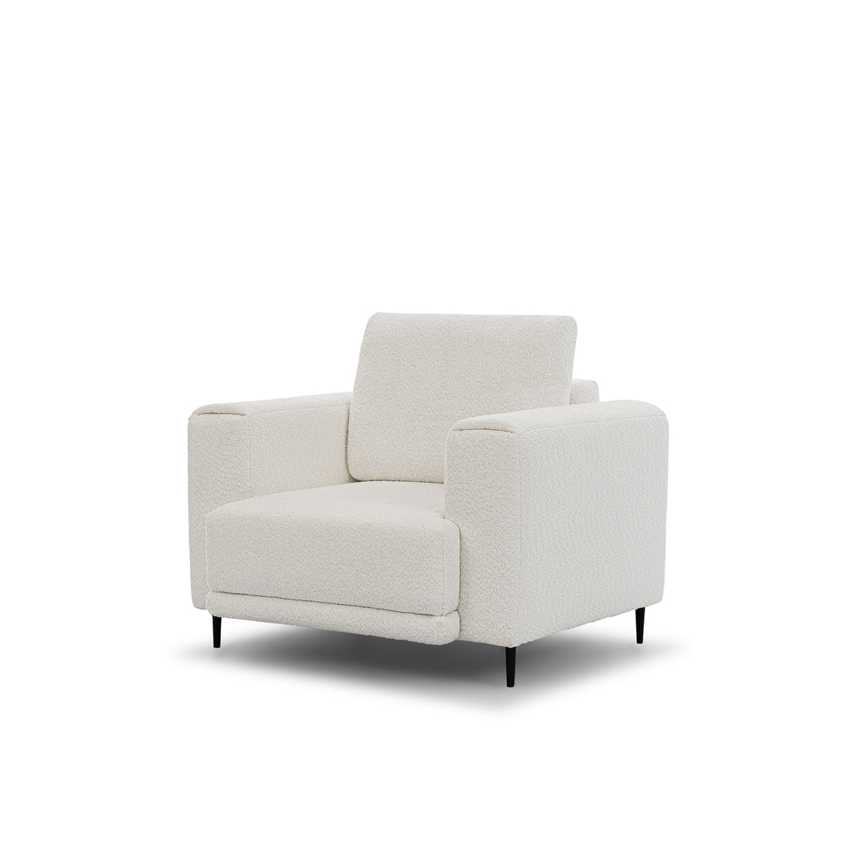 Lounge Chair EL5673