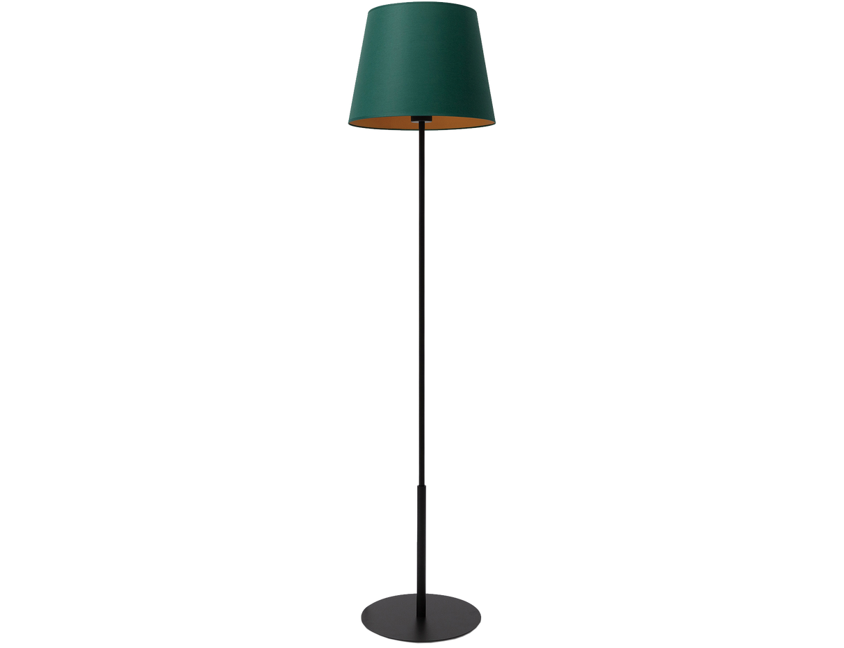 Floor Lamp EL1044