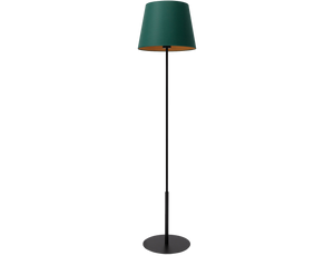 Floor Lamp EL1044