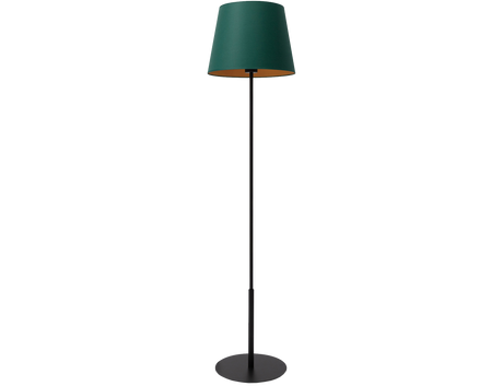 Floor Lamp EL1044