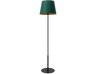 Floor Lamp EL1044